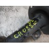 Recambio de amortiguador delantero izquierdo para saab 9-3 berlina 2.2 tid linear referencia OEM IAM   
