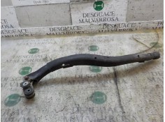 Recambio de brazo suspension superior trasero derecho para mercedes-benz clase b (w245) 200 cdi (245.208) referencia OEM IAM A16 2