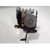 Recambio de abs para peugeot rifter 1.5 blue-hdi fap referencia OEM IAM 1668393080 9830315580 