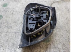 Recambio de piloto trasero derecho para renault megane i berlina hatchback (ba0) 2.0 cat referencia OEM IAM    2