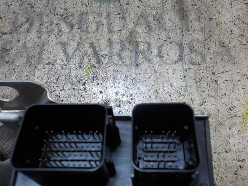 Recambio de centralita airbag para ford focus turn. (cb8) 1.6 tdci cat referencia OEM IAM   