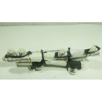 AIRBAG CORTINA DELANTERO DERECHO 9827991580 5X4TAA4330831 