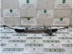 Recambio de cremallera direccion para ford transit combi ´06 2.2 tdci cat referencia OEM IAM    2