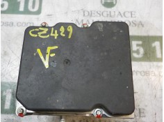 Recambio de abs para lancia musa (184) 1.9 jtd cat referencia OEM IAM    2