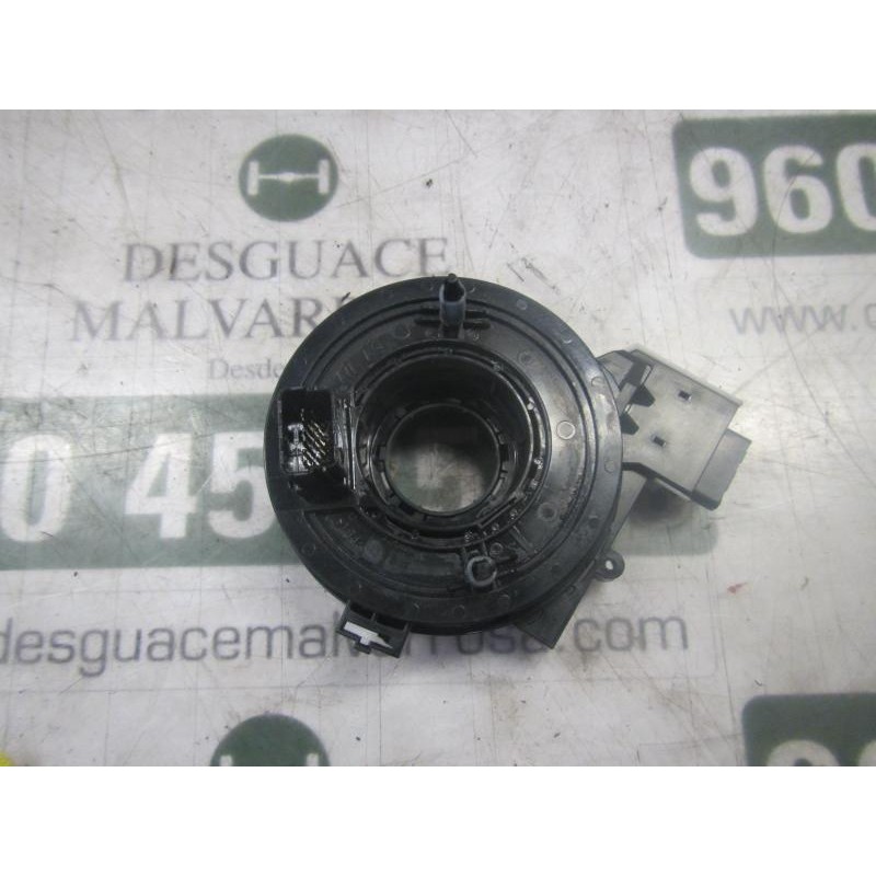 Recambio de anillo airbag para seat leon (1p1) 1.9 tdi referencia OEM IAM 1K0959653C 1K0959653C 