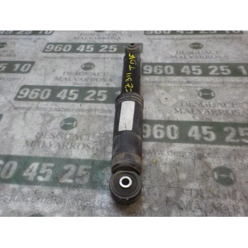 AMORTIGUADOR TRASERO DERECHO 1753050 