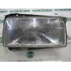 Recambio de faro derecho para volkswagen jetta (165/167) 1.6 diesel (cr. jk. jp) referencia OEM IAM   