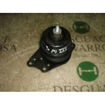 SOPORTE MOTOR DERECHO 