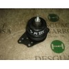 Recambio de soporte motor derecho para seat ibiza (6l1) fresh referencia OEM IAM   