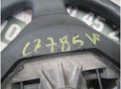 Recambio de volante para peugeot 3008 1.6 16v referencia OEM IAM    2