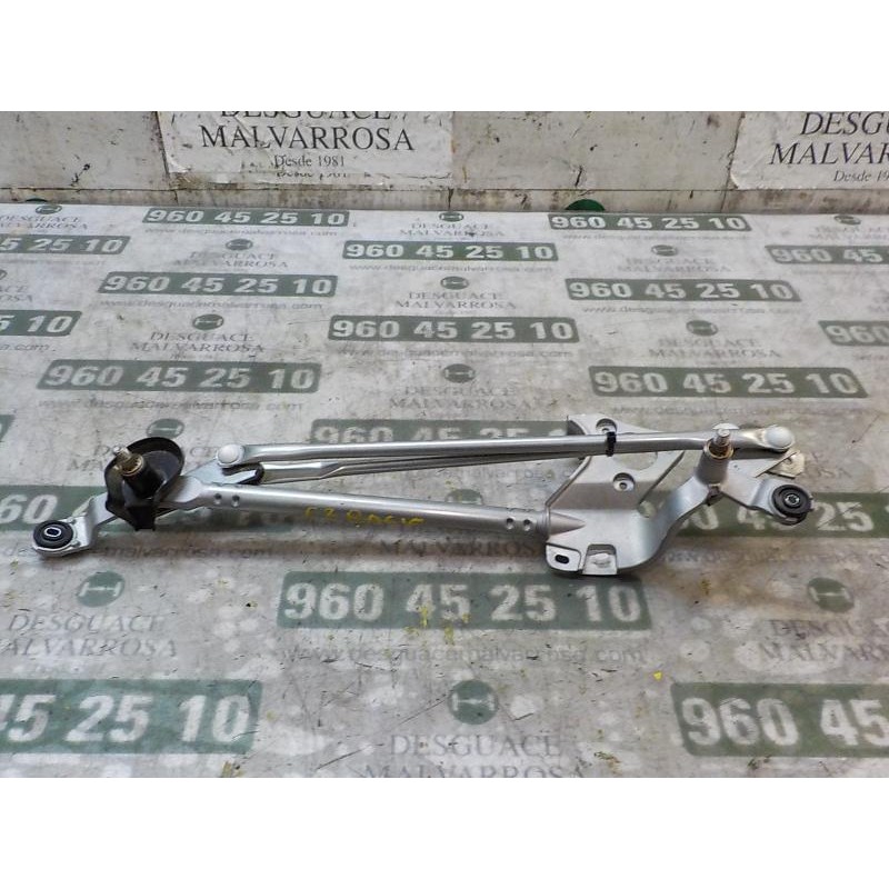 Recambio de articulacion limpia delantero para toyota rav 4 2.0 d-4d cat referencia OEM IAM 8515042170  