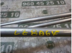 Recambio de articulacion limpia delantero para toyota rav 4 2.0 d-4d cat referencia OEM IAM 8515042170   2