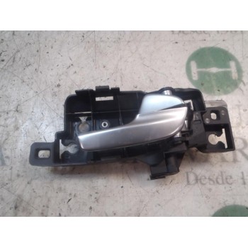 MANETA INTERIOR DELANTERA DERECHA 