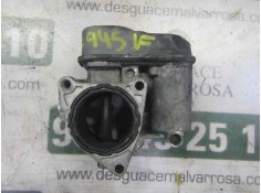 Recambio de caja mariposa para audi a3 (8p) 2.0 16v tdi referencia OEM IAM 03G128063R 07408B1147 07408B1147 2