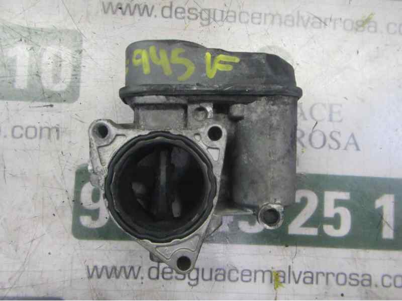 Recambio de caja mariposa para audi a3 (8p) 2.0 16v tdi referencia OEM IAM 03G128063R 07408B1147 07408B1147