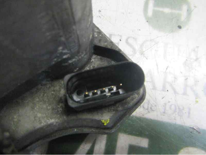 Recambio de caja mariposa para audi a3 (8p) 2.0 16v tdi referencia OEM IAM 03G128063R 07408B1147 07408B1147