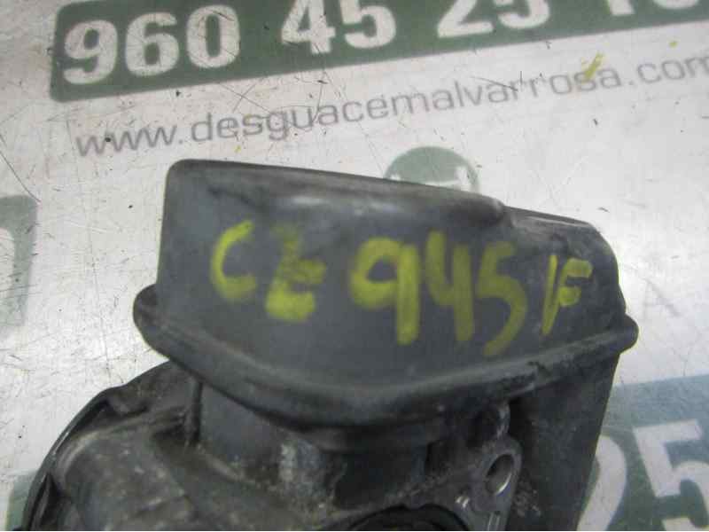 Recambio de caja mariposa para audi a3 (8p) 2.0 16v tdi referencia OEM IAM 03G128063R 07408B1147 07408B1147
