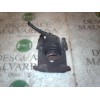Recambio de pinza freno delantera izquierda para volkswagen golf ii (191/193) cl referencia OEM IAM   