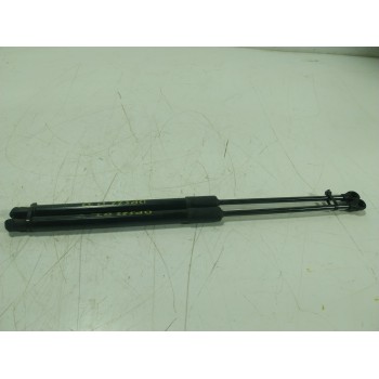 AMORTIGUADORES MALETERO / PORTON 654709971R 654709971R 