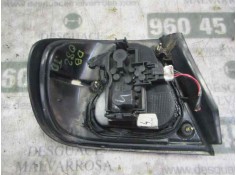 Recambio de piloto trasero derecho para nissan primera berlina (p11) 2.0 turbodiesel cat referencia OEM IAM    2