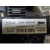 Recambio de alternador para ford fiesta (ccn) trend referencia OEM IAM 2265722 AV6N10300HA 