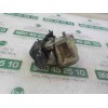 Recambio de soporte cambio para ford fiesta (cb1) 1.25 16v cat referencia OEM IAM   