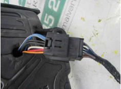 Recambio de espejo derecho para chrysler voyager (rg) 2.4 cat referencia OEM IAM    2