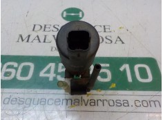 Recambio de bomba limpia para renault megane ii berlina 5p 1.5 dci diesel referencia OEM IAM    2
