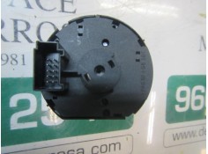 Recambio de mando luces para volkswagen golf v berlina (1k1) 1.9 tdi referencia OEM IAM    2