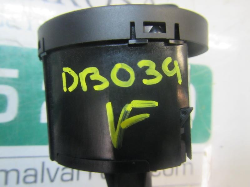 Recambio de mando luces para volkswagen golf v berlina (1k1) 1.9 tdi referencia OEM IAM   