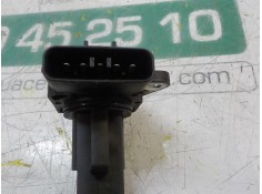 Recambio de caudalimetro para toyota corolla verso (r1) 2.2 turbodiesel cat referencia OEM IAM    2