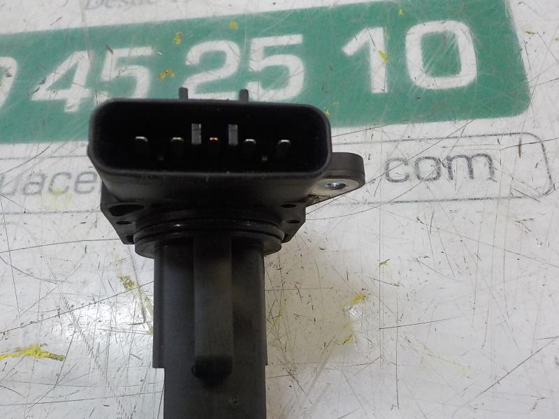 Recambio de caudalimetro para toyota corolla verso (r1) 2.2 turbodiesel cat referencia OEM IAM   