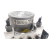 Recambio de abs para seat leon sportstourer (kl8) fr referencia OEM IAM 5WA614517BL 5WA614517BL 