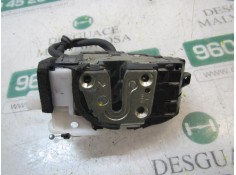 Recambio de cerradura puerta delantera izquierda para kia pro_cee´d 1.6 crdi cat referencia OEM IAM   