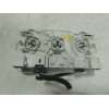 Recambio de piloto interior para peugeot partner furgoneta/monovolumen (k9) 1.6 bluehdi 75 referencia OEM IAM 6362AS 96887290BJ 