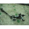 Recambio de columna direccion para peugeot 206 berlina xs referencia OEM IAM   