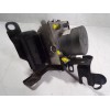 Recambio de abs para peugeot rifter 1.5 blue-hdi fap referencia OEM IAM 1668393080 9830315580 