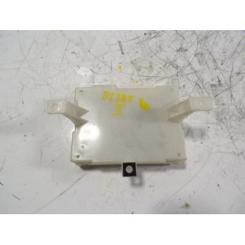 MODULO ELECTRONICO 277601KG0B 277601KG0B 