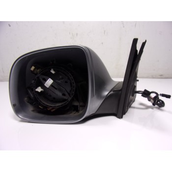 ESPEJO IZQUIERDO 4L2 857 409 AK 01C 