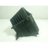 Recambio de filtro aire para seat ibiza iv (6j5, 6p1) 1.9 tdi referencia OEM IAM 6Q0129607AR 6Q0129601AR 