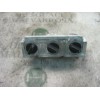 Recambio de mando calefaccion / aire acondicionado para bmw serie 3 compacto (e36) 316i referencia OEM IAM   