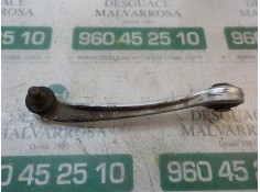 Recambio de brazo suspension superior delantero izquierdo para audi allroad quattro (4b5) 2.5 v6 24v tdi referencia OEM IAM    2
