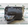 Recambio de guantera para opel insignia berlina 2.0 16v cdti referencia OEM IAM 13308551  