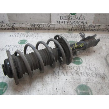 AMORTIGUADOR DELANTERO DERECHO 