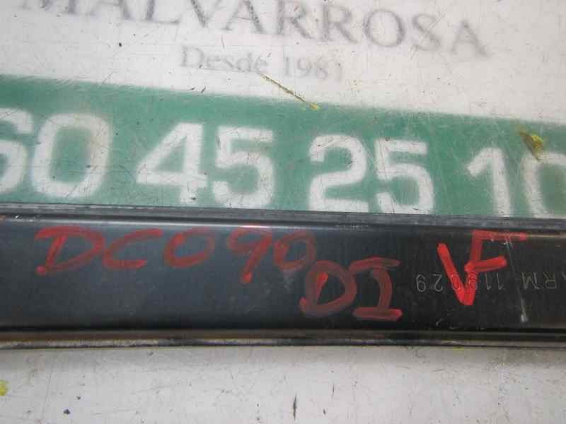 Recambio de elevalunas delantero izquierdo para nissan pathfinder (r51) 2.5 dci se referencia OEM IAM   