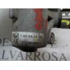 Recambio de valvula egr para renault megane iii berlina 5 p authentique referencia OEM IAM 8200846454 7003681404 