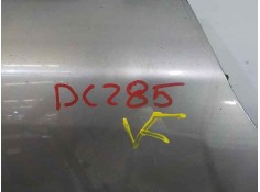 Recambio de capot delantero para nissan x-trail (t30) le referencia OEM IAM    2