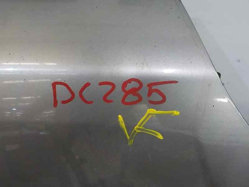 Recambio de capot delantero para nissan x-trail (t30) le referencia OEM IAM   