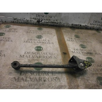 BRAZO SUSPENSION INFERIOR TRASERO DERECHO 96550057 