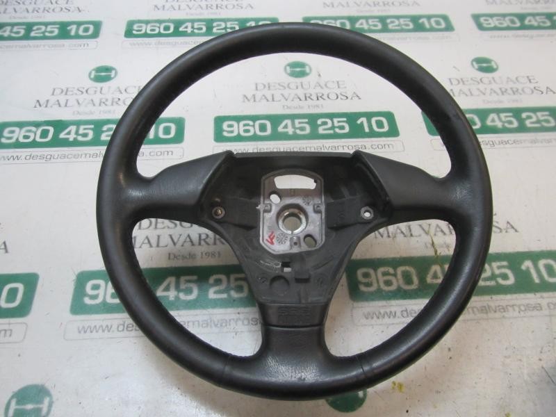 Recambio de volante para bmw serie 3 berlina (e46) 1.9 cat referencia OEM IAM   